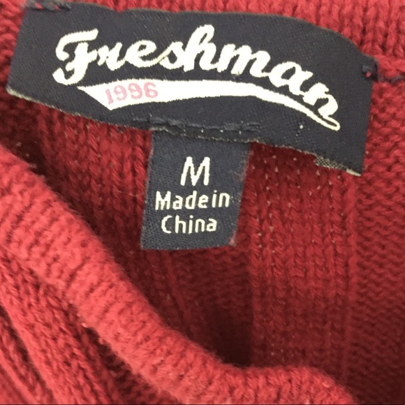 Top - Picture 3 of 3